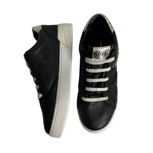 Guess Schuhe