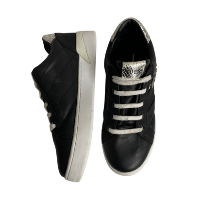 Guess Schuhe