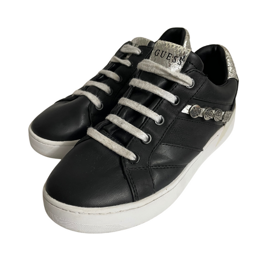 Guess ROXO