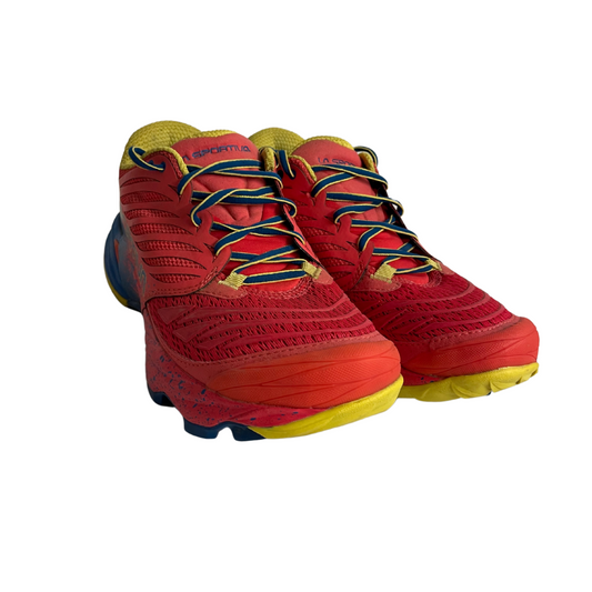 La Sportiva Akasha