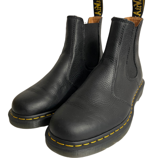 Dr. Martens Chelsea Boots