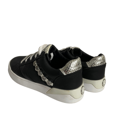 Guess ROXO