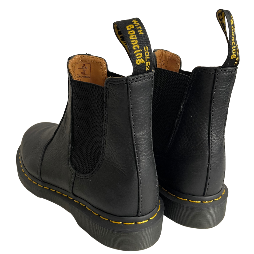 Dr. Martens Chelsea Boots