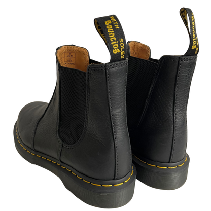 Dr. Martens Chelsea Boots