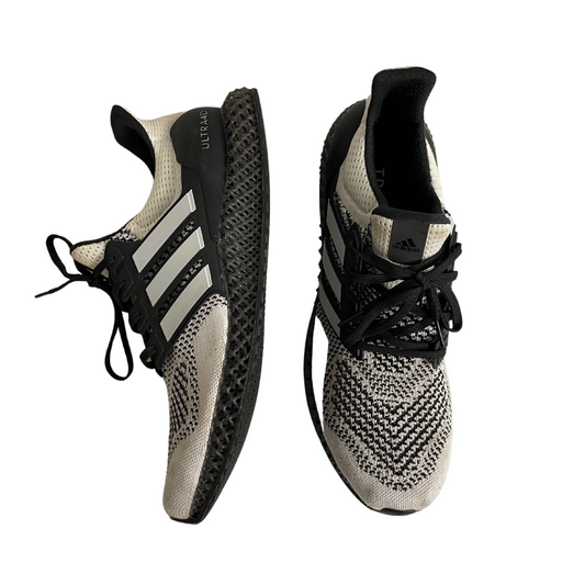 Adidas Schuhe