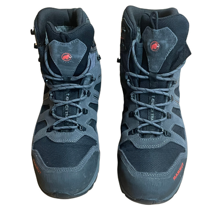 Mammut T Aenergy Trail GTX