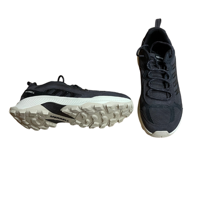 Merrell
