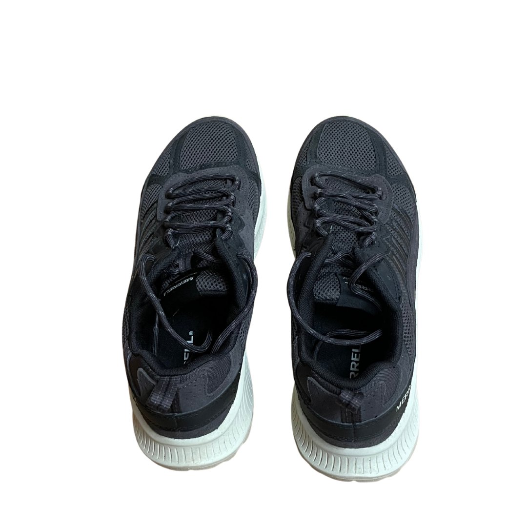 Merrell