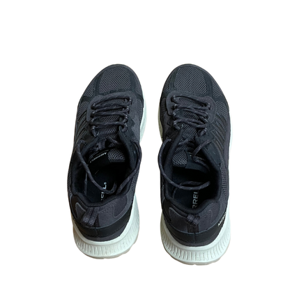 Merrell