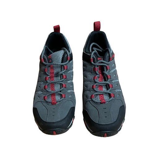Merrell