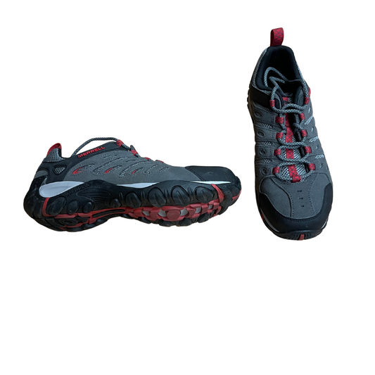 Merrell