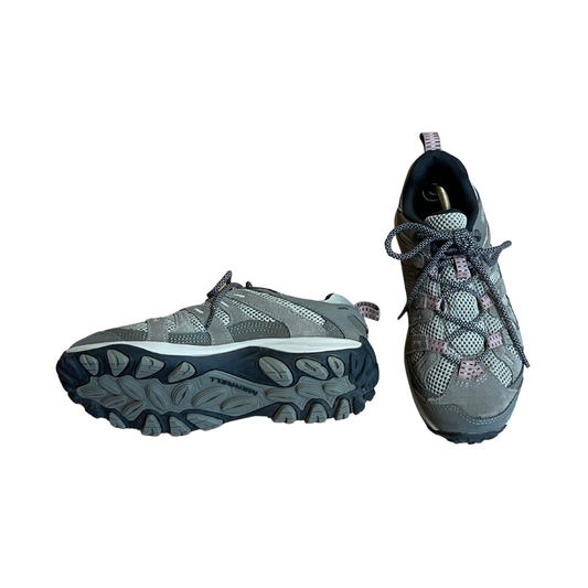 Merrell