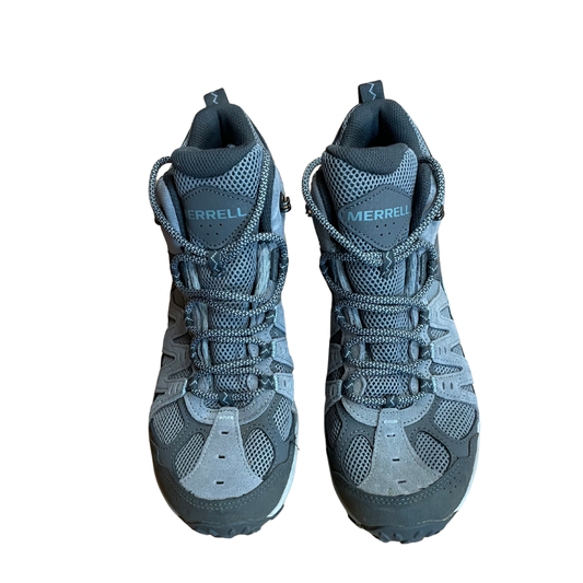 Merrell
