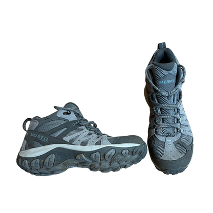 Merrell