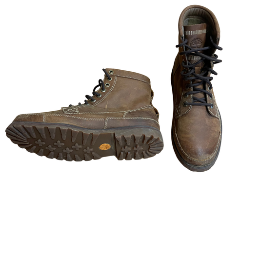 Timberland