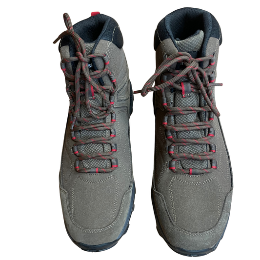 Jack Wolfskin