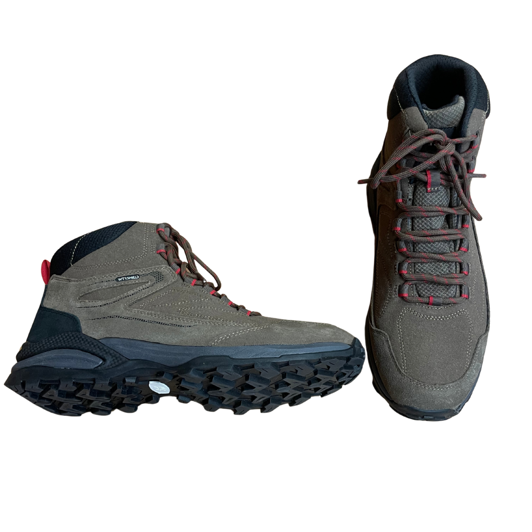 Jack Wolfskin