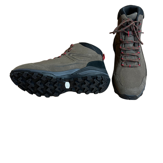 Jack Wolfskin