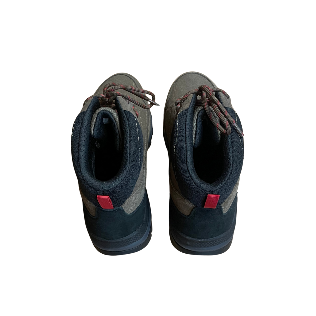 Jack Wolfskin