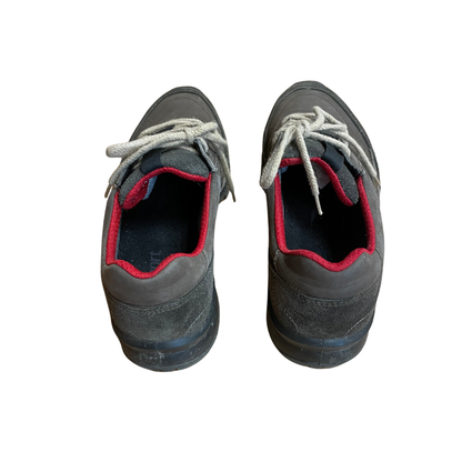 Grisport