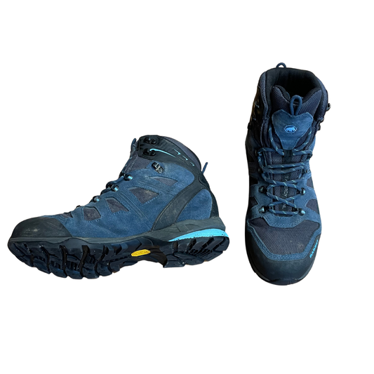 Mammut