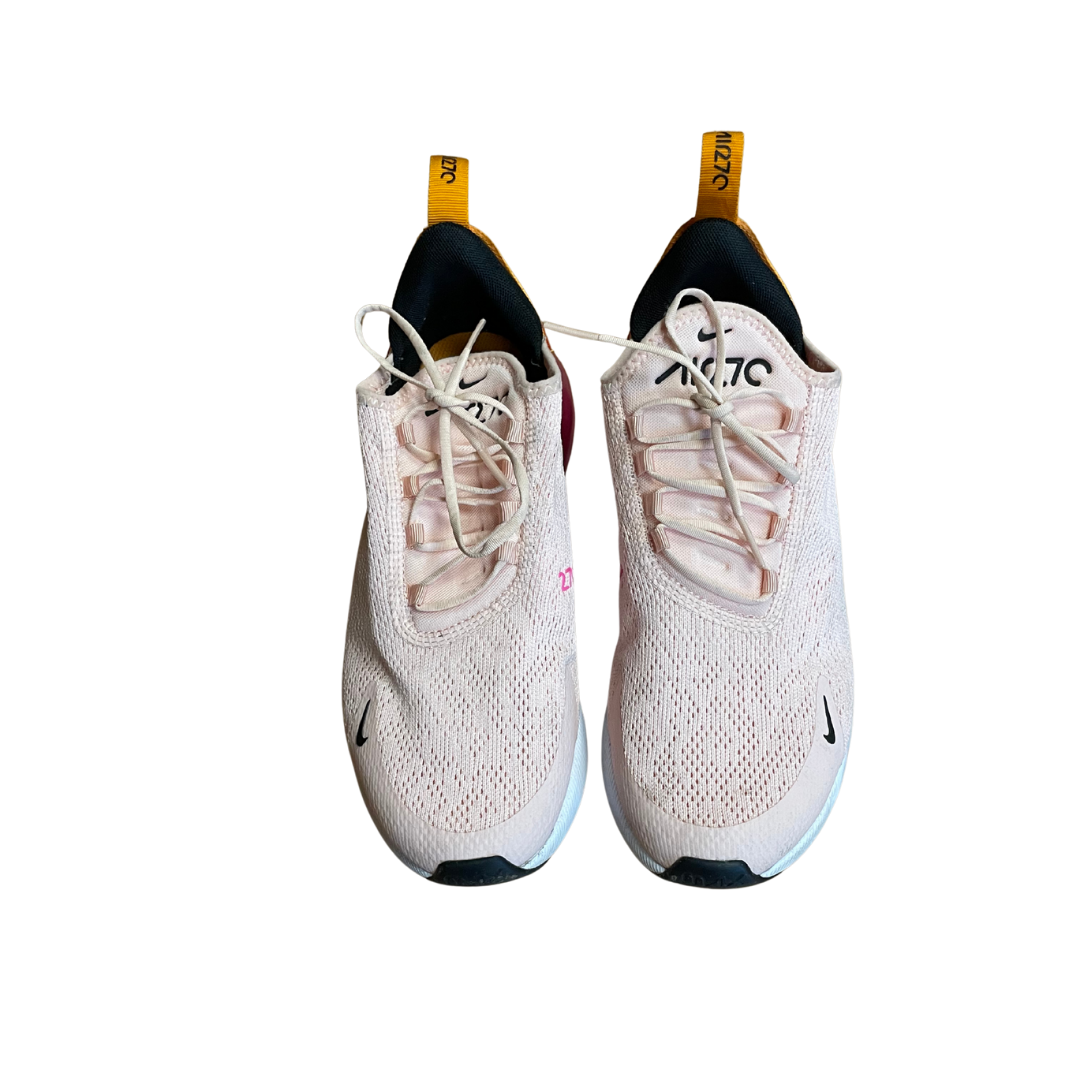 Nike Air Max 7c