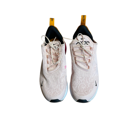 Nike Air Max 7c