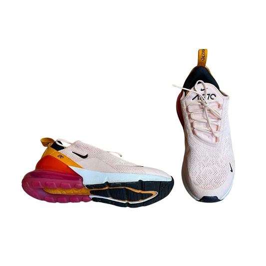 Nike Air Max 7c