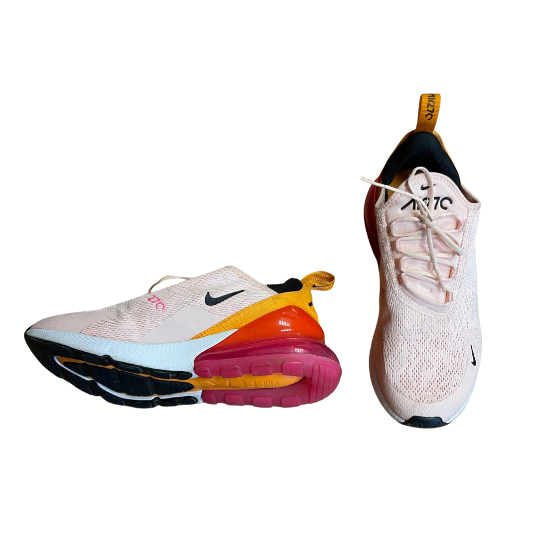 Nike Air Max 7c