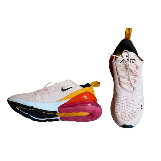 Nike Air Max 7c