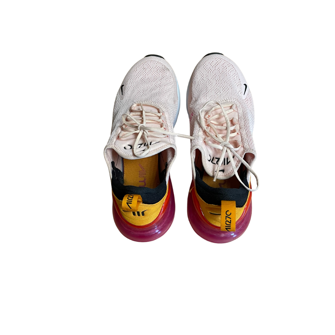 Nike Air Max 7c