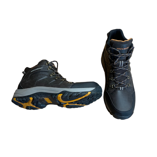 Skechers Relaxed Fit