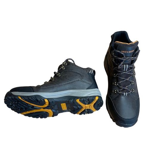 Skechers Relaxed Fit