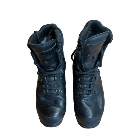 Meindl Police Boot
