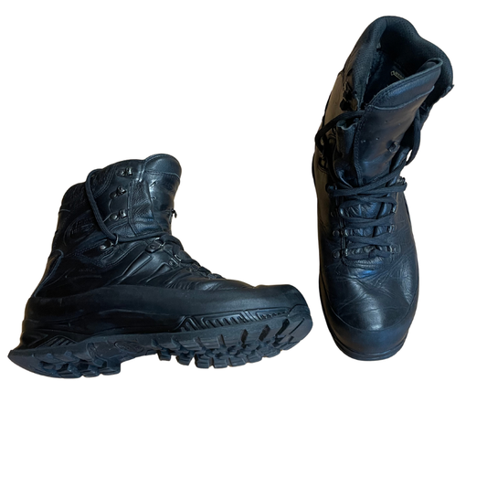 Meindl Police Boot