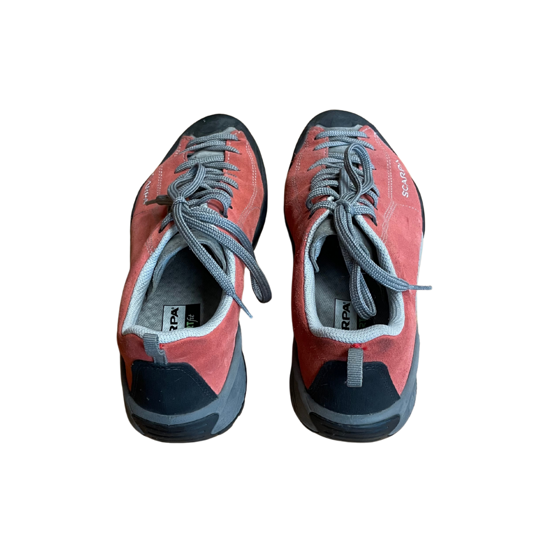 Scarpa