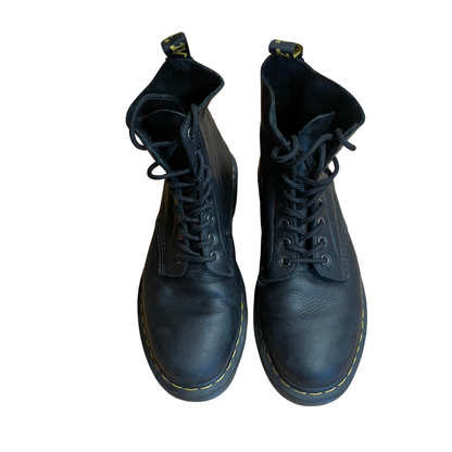 Dr Doc Martens