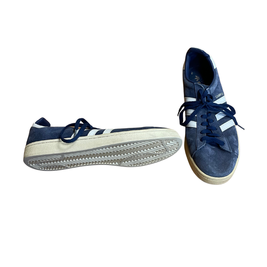 Adidas Campus