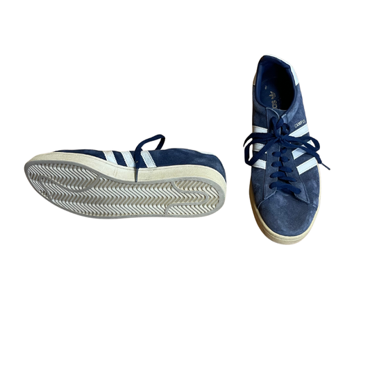 Adidas Campus