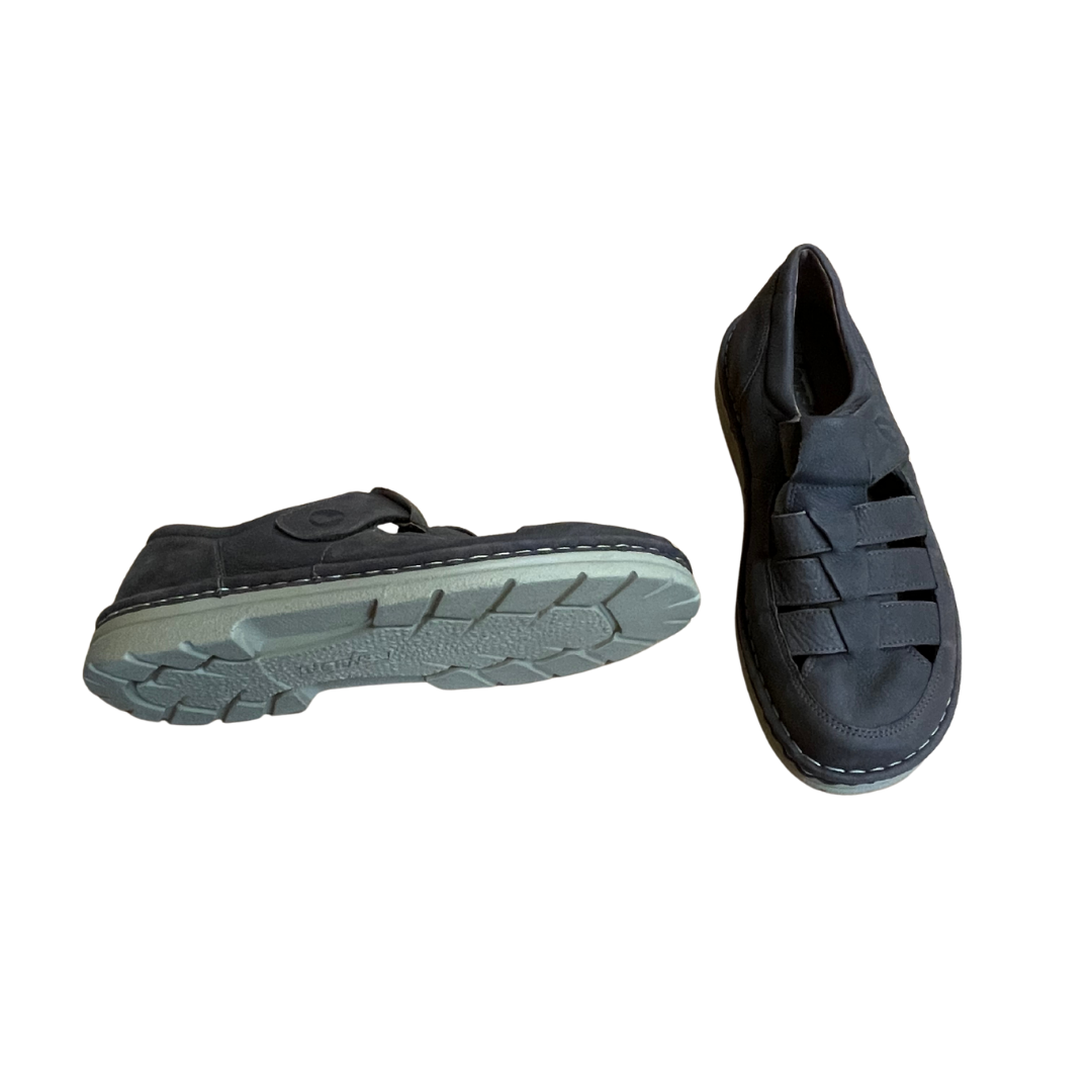 Dansko