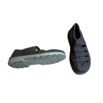 Dansko
