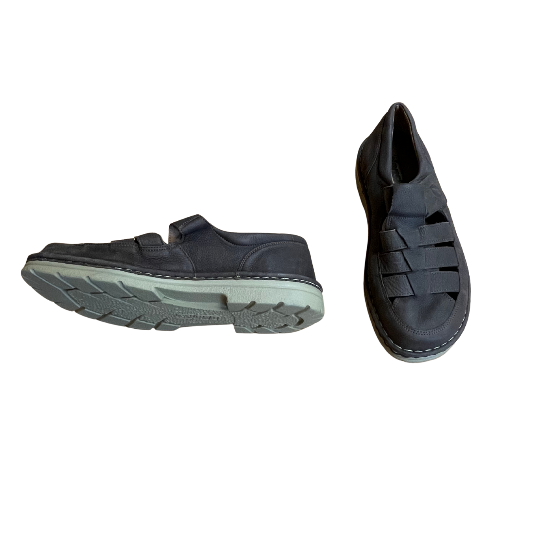 Dansko