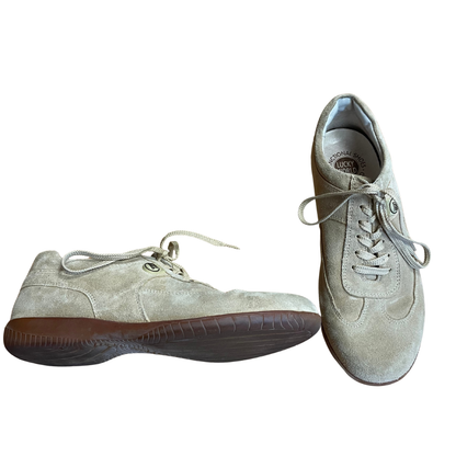 Mephisto Lucky World