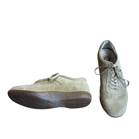 Mephisto Lucky World