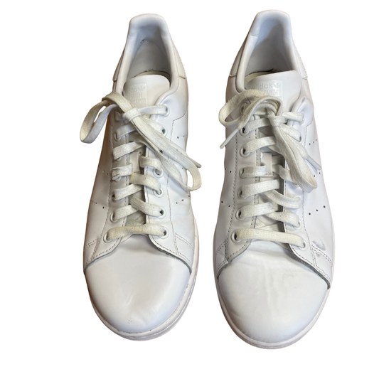 Adidas Stan Smith