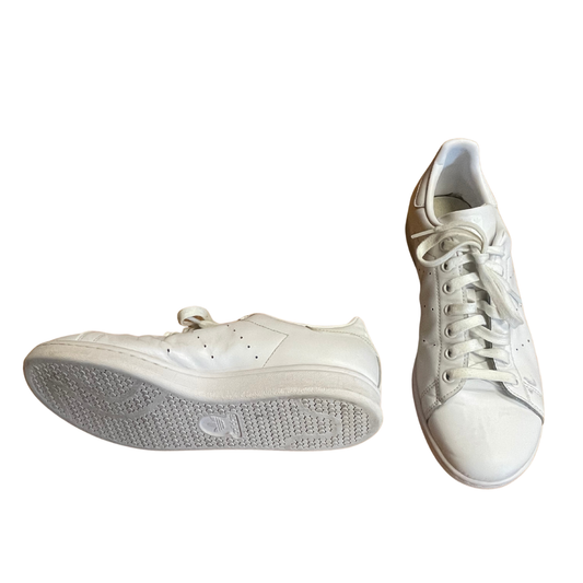 Adidas Stan Smith