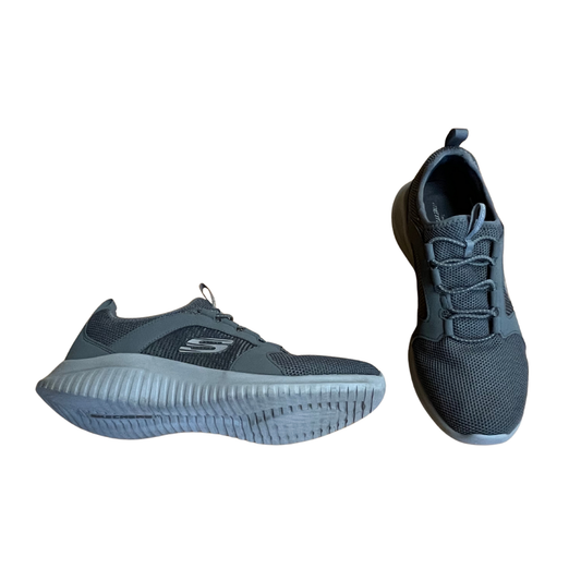 Skechers