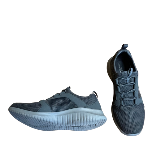 Skechers