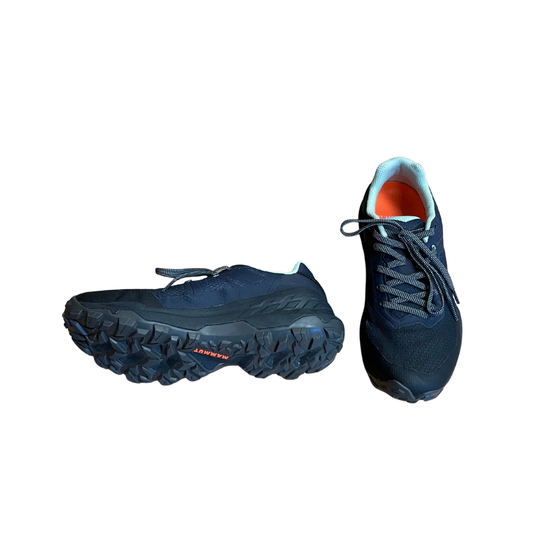 Mammut