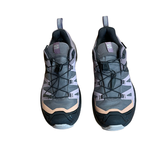 Salomon X Ultra 360